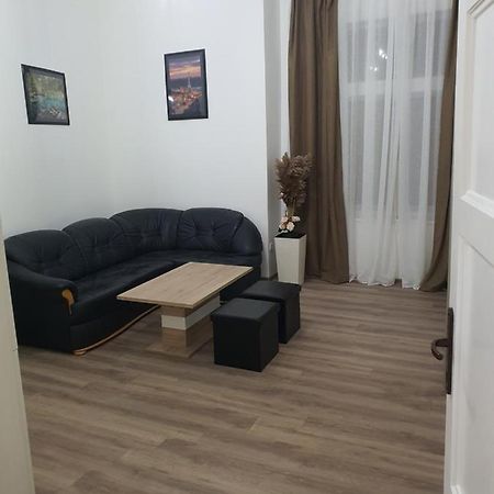 Beograd Centar Apartment Ngoại thất bức ảnh