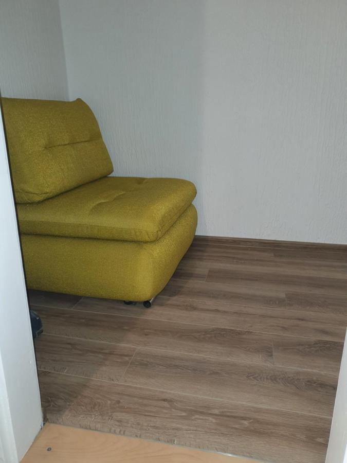 Beograd Centar Apartment Ngoại thất bức ảnh